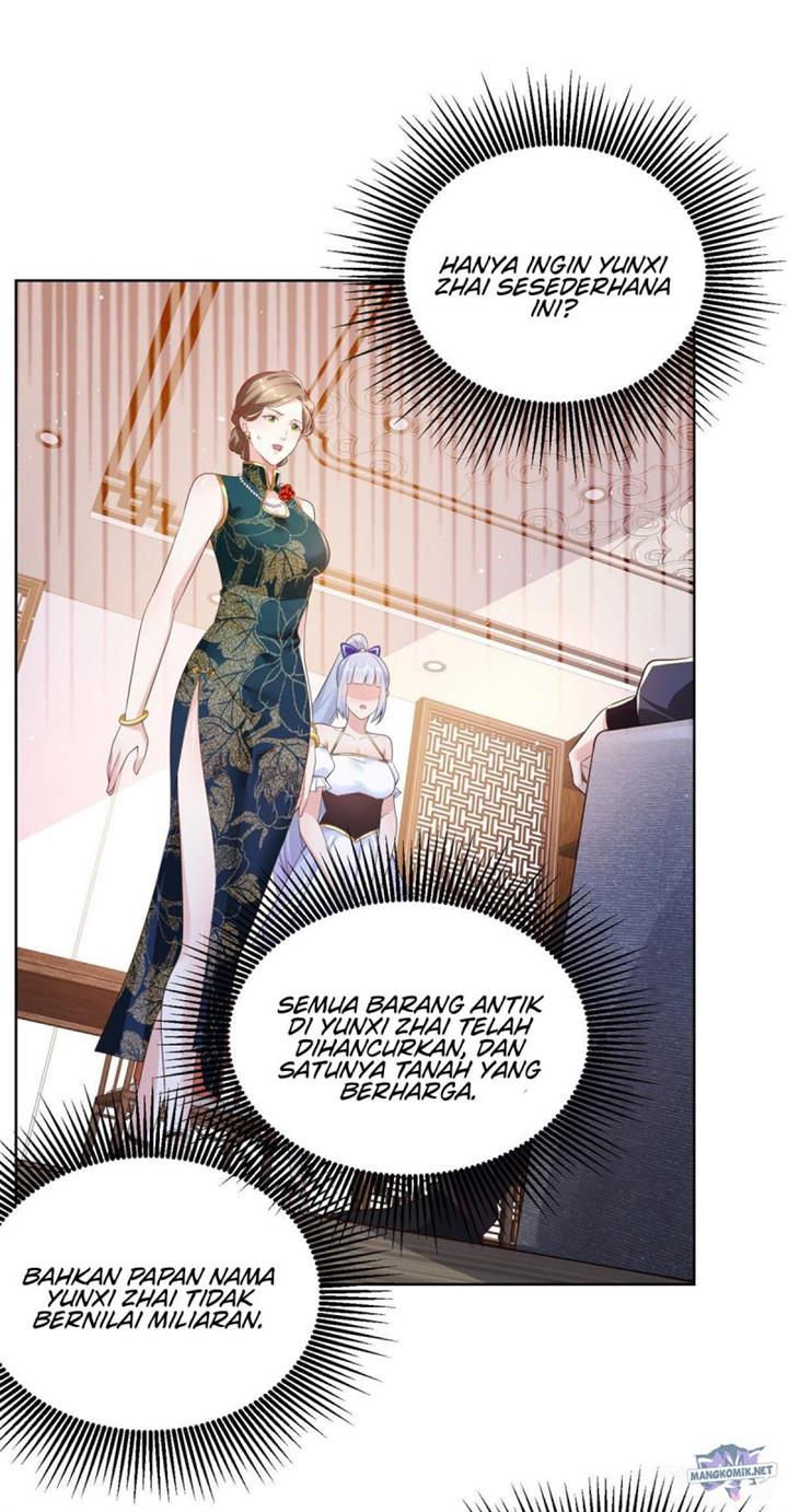 arch-villain - Chapter: 19