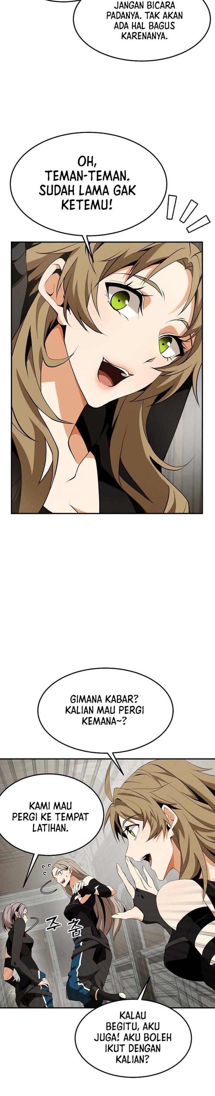 messiah-end-of-the-gods - Chapter: 6