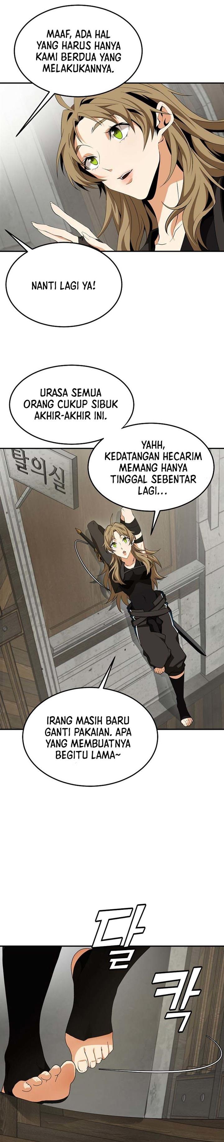 messiah-end-of-the-gods - Chapter: 6