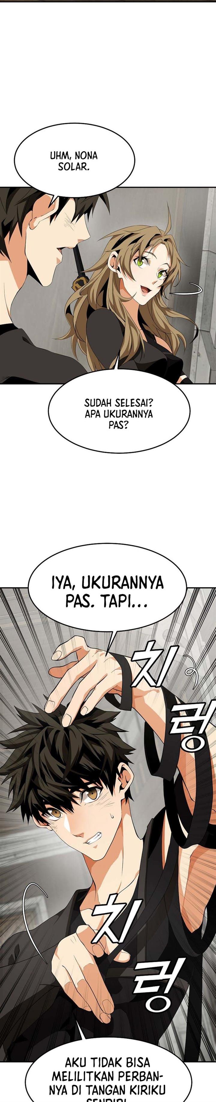 messiah-end-of-the-gods - Chapter: 6