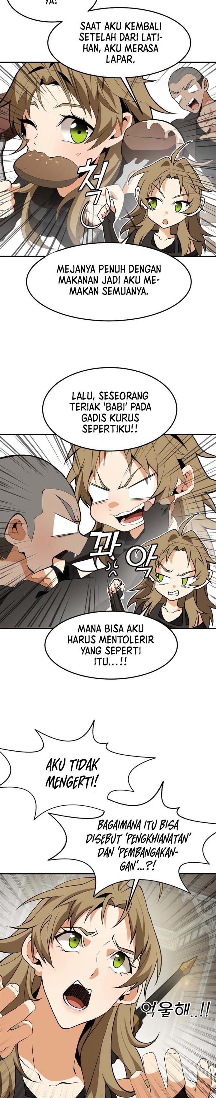 messiah-end-of-the-gods - Chapter: 6
