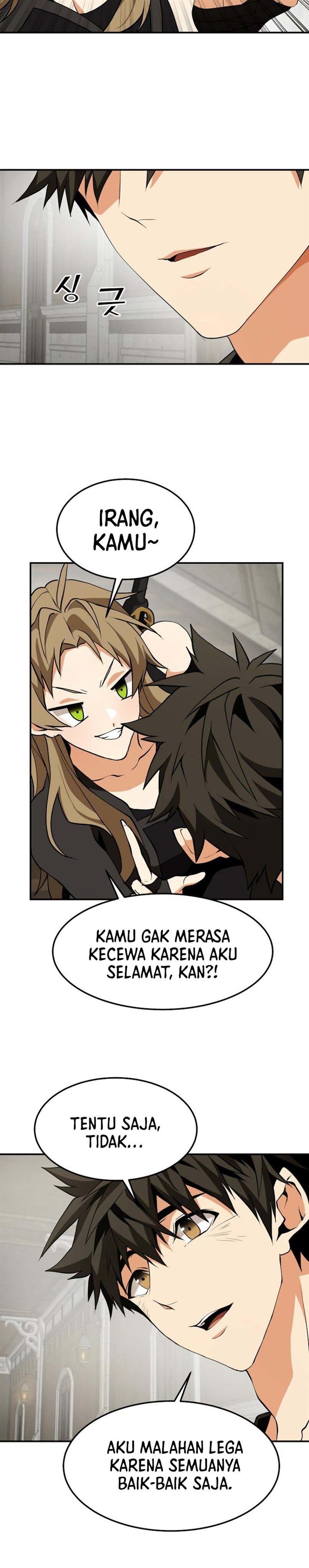 messiah-end-of-the-gods - Chapter: 6