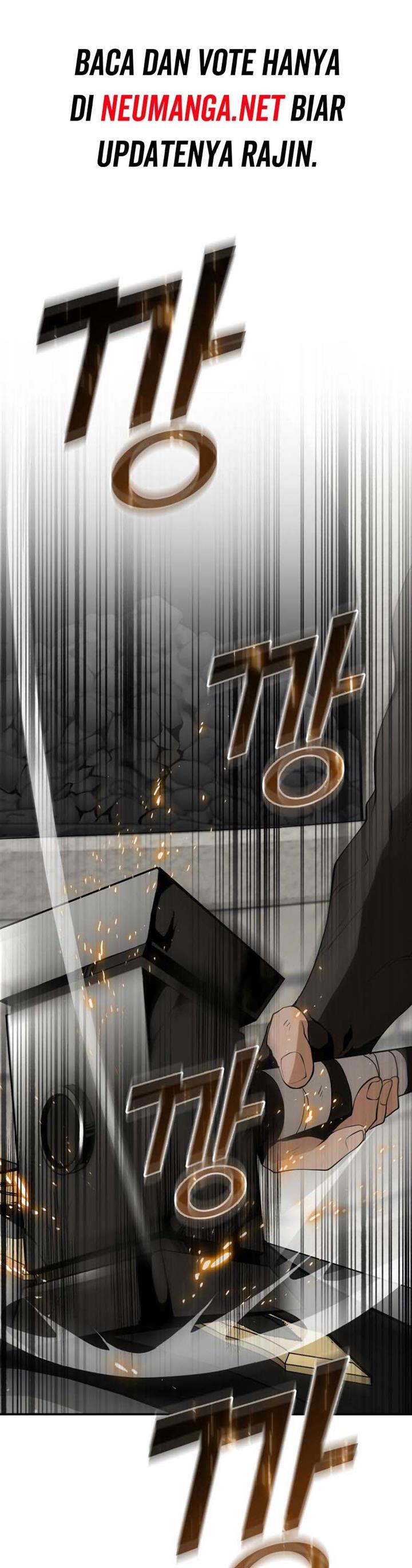 messiah-end-of-the-gods - Chapter: 6