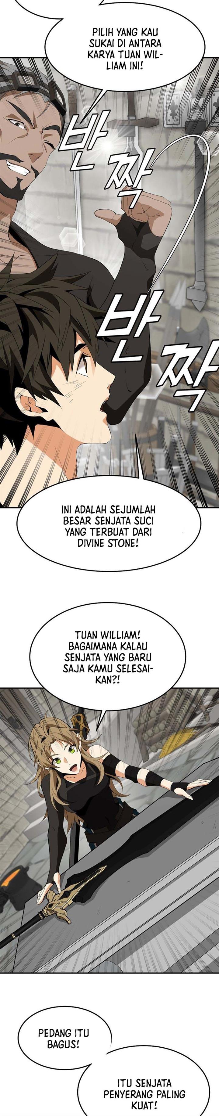 messiah-end-of-the-gods - Chapter: 6