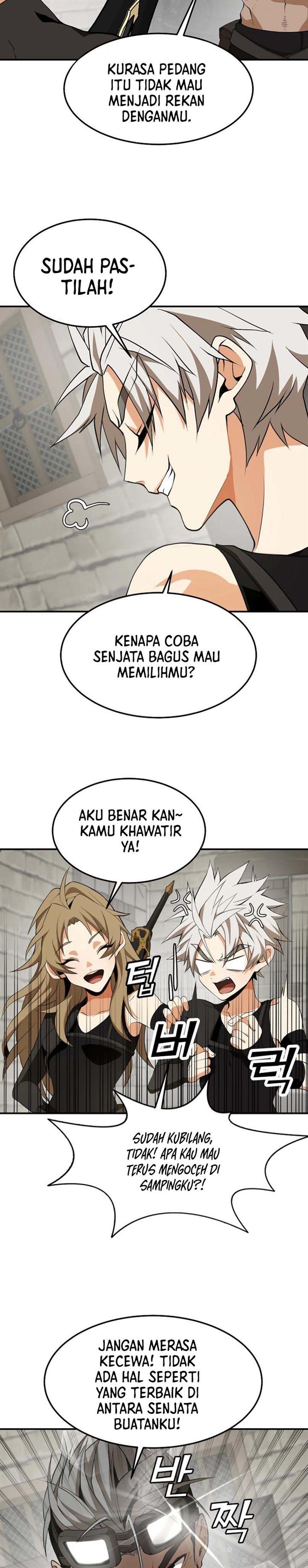messiah-end-of-the-gods - Chapter: 6