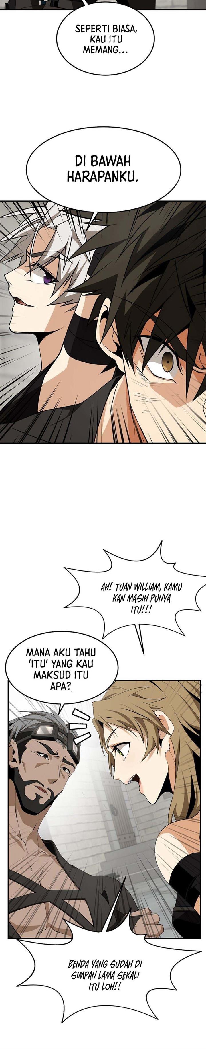 messiah-end-of-the-gods - Chapter: 6