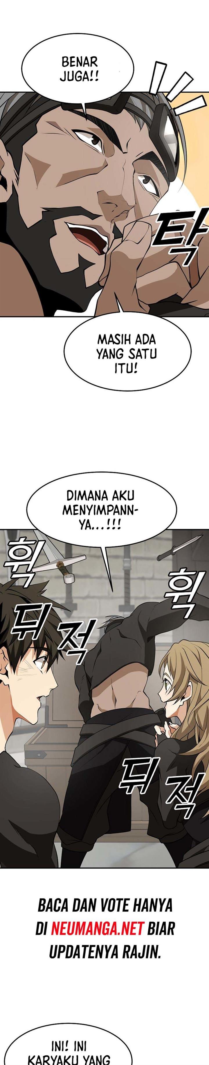messiah-end-of-the-gods - Chapter: 6