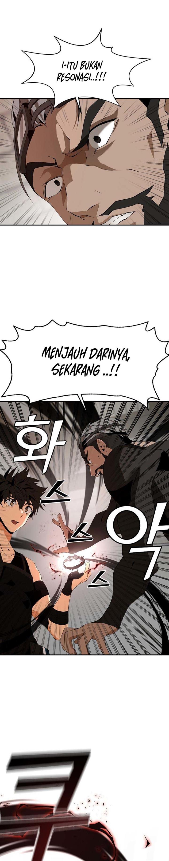 messiah-end-of-the-gods - Chapter: 7