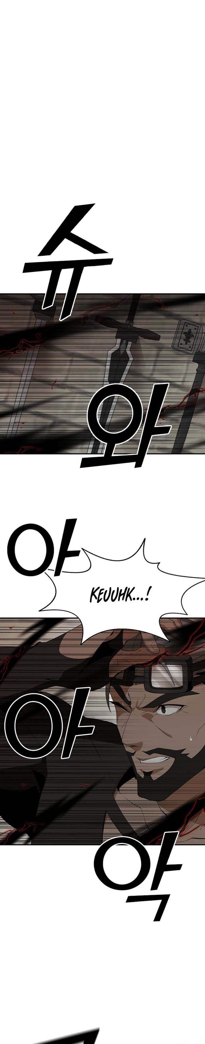 messiah-end-of-the-gods - Chapter: 7