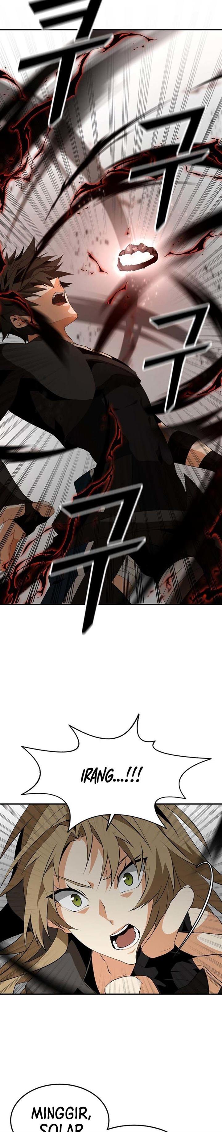 messiah-end-of-the-gods - Chapter: 7