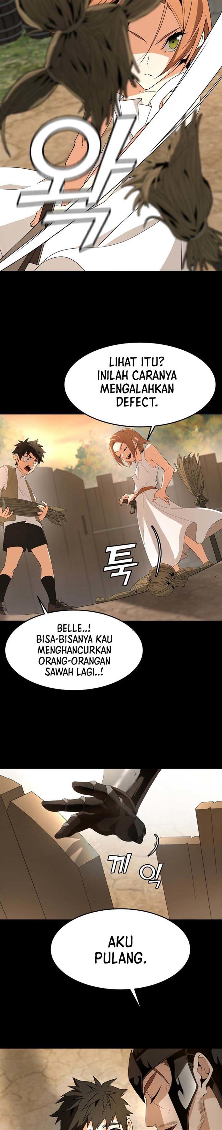 messiah-end-of-the-gods - Chapter: 7