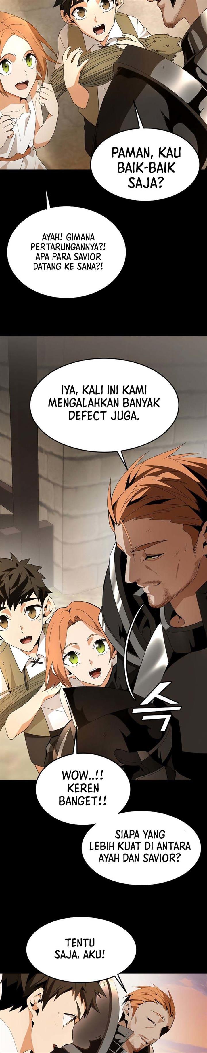 messiah-end-of-the-gods - Chapter: 7