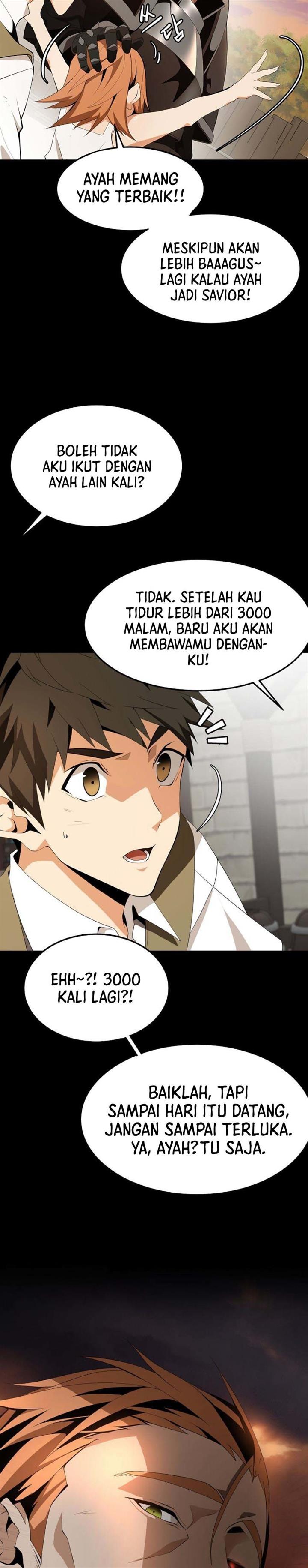 messiah-end-of-the-gods - Chapter: 7