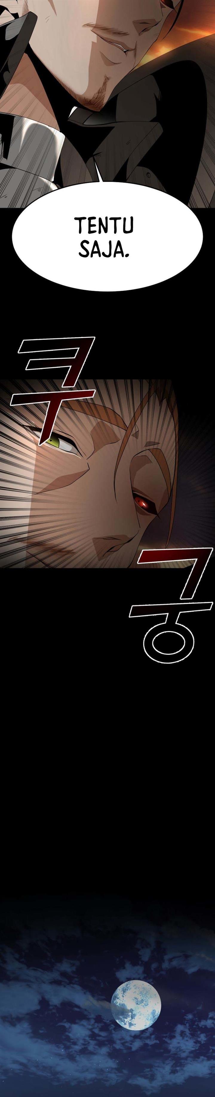 messiah-end-of-the-gods - Chapter: 7