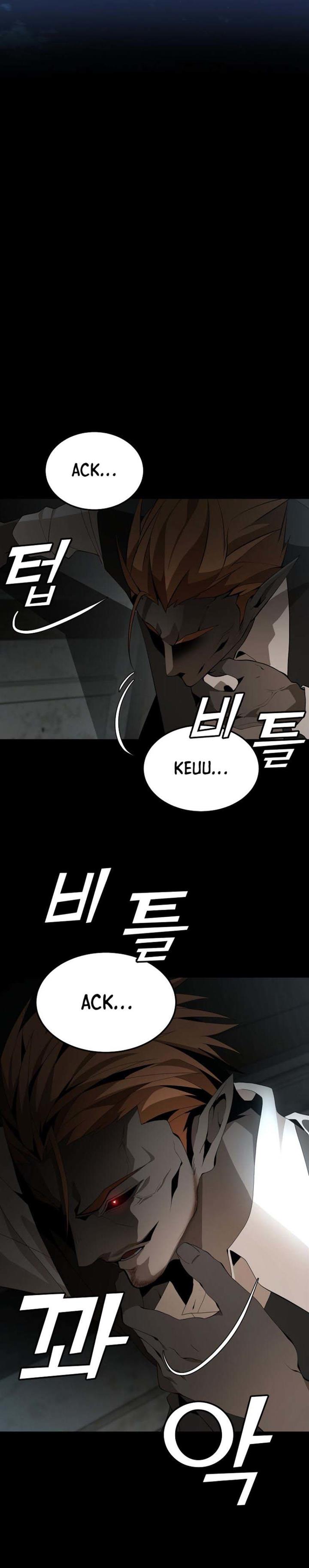 messiah-end-of-the-gods - Chapter: 7