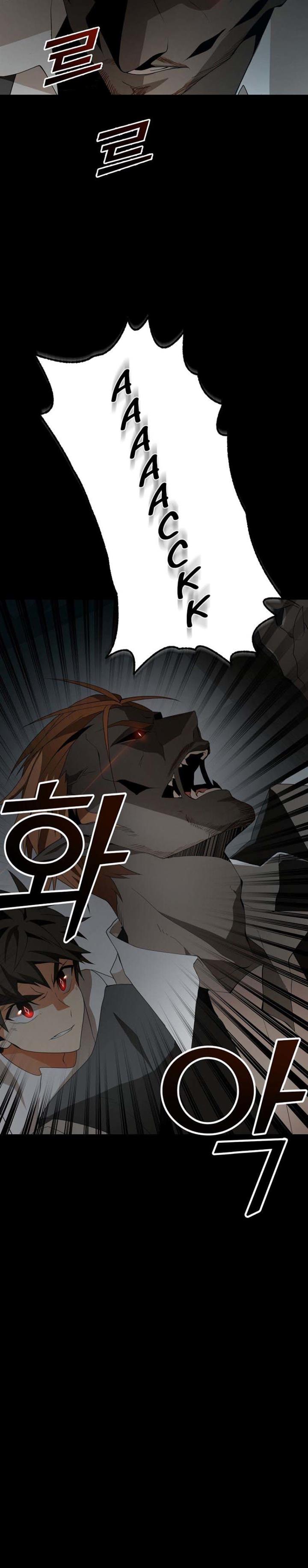 messiah-end-of-the-gods - Chapter: 7