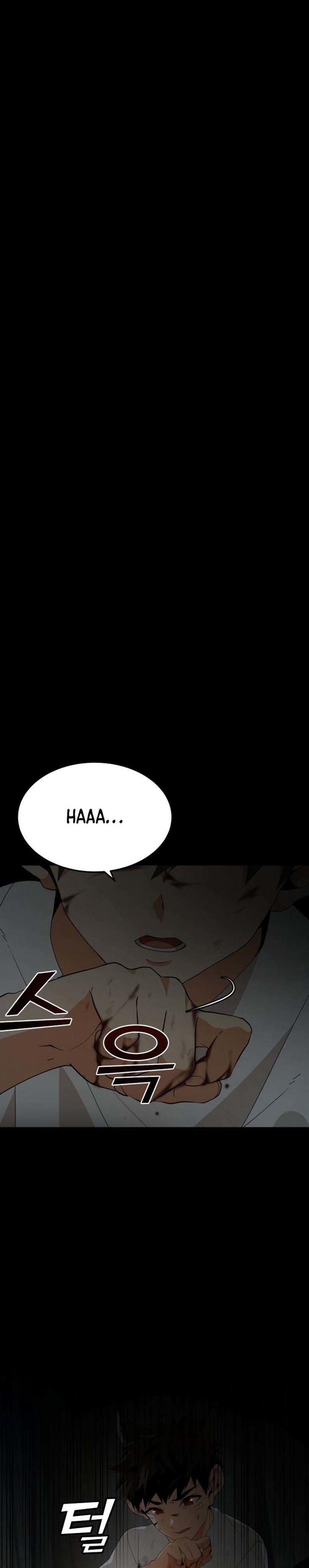messiah-end-of-the-gods - Chapter: 7