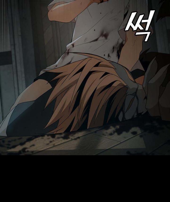 messiah-end-of-the-gods - Chapter: 7