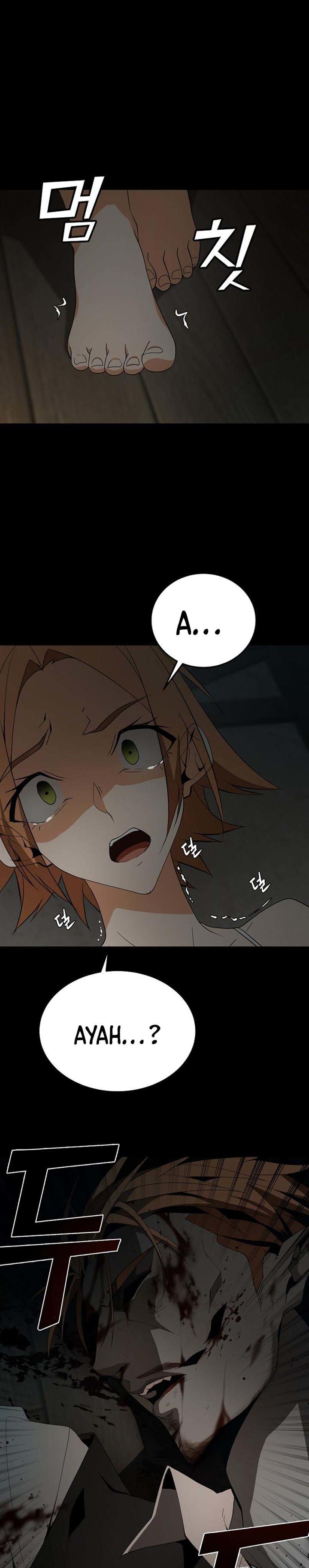messiah-end-of-the-gods - Chapter: 7