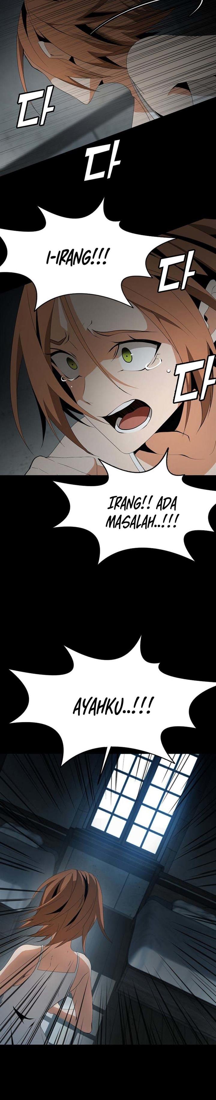 messiah-end-of-the-gods - Chapter: 7