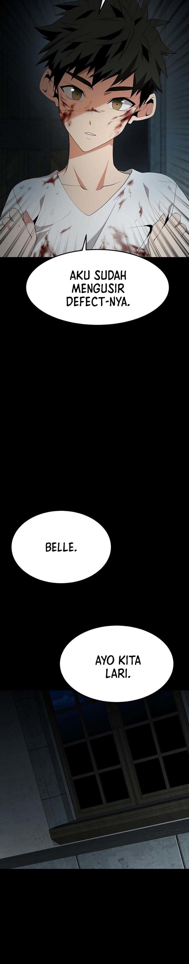 messiah-end-of-the-gods - Chapter: 7