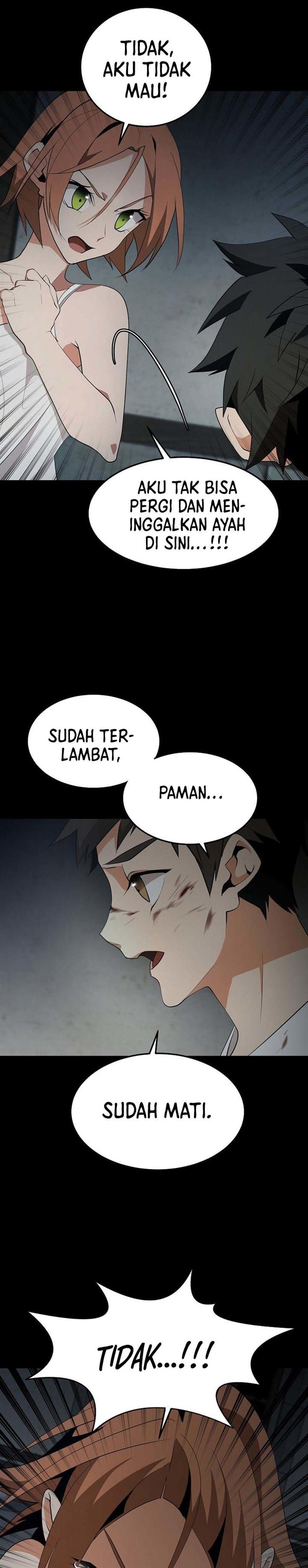 messiah-end-of-the-gods - Chapter: 7