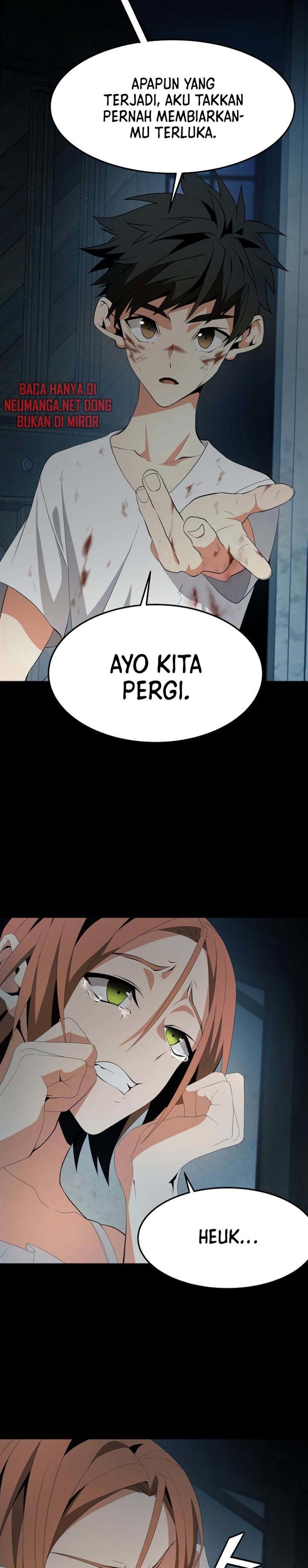messiah-end-of-the-gods - Chapter: 7