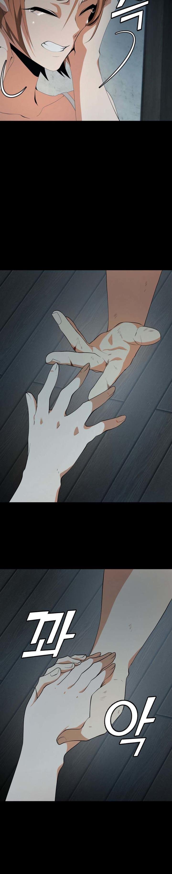 messiah-end-of-the-gods - Chapter: 7