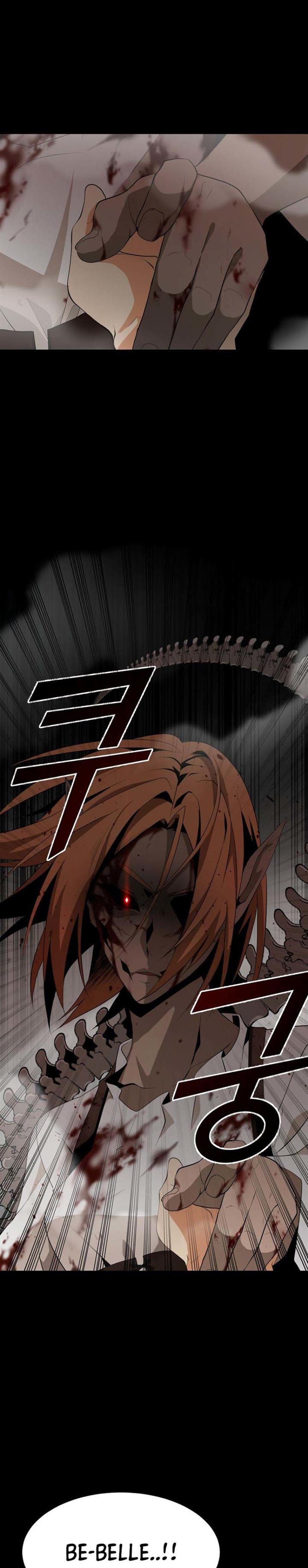 messiah-end-of-the-gods - Chapter: 7