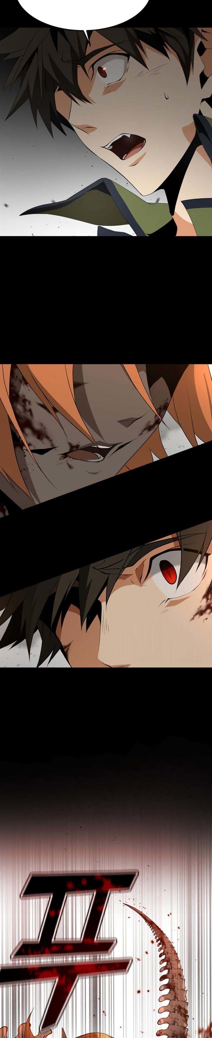 messiah-end-of-the-gods - Chapter: 7