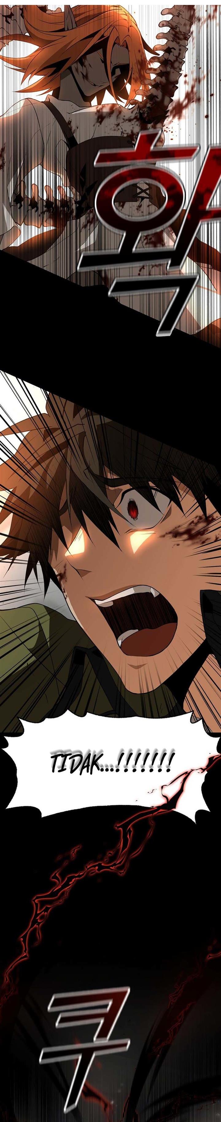 messiah-end-of-the-gods - Chapter: 7