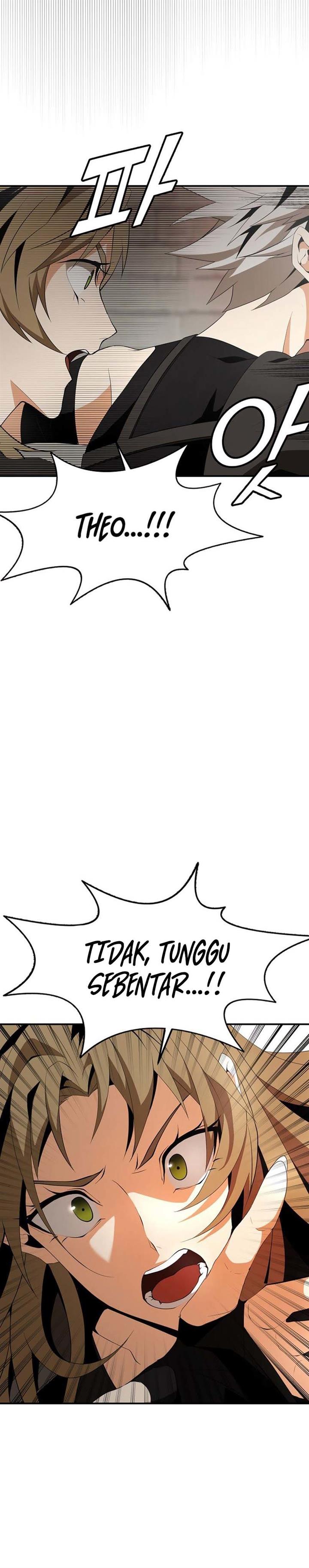 messiah-end-of-the-gods - Chapter: 7