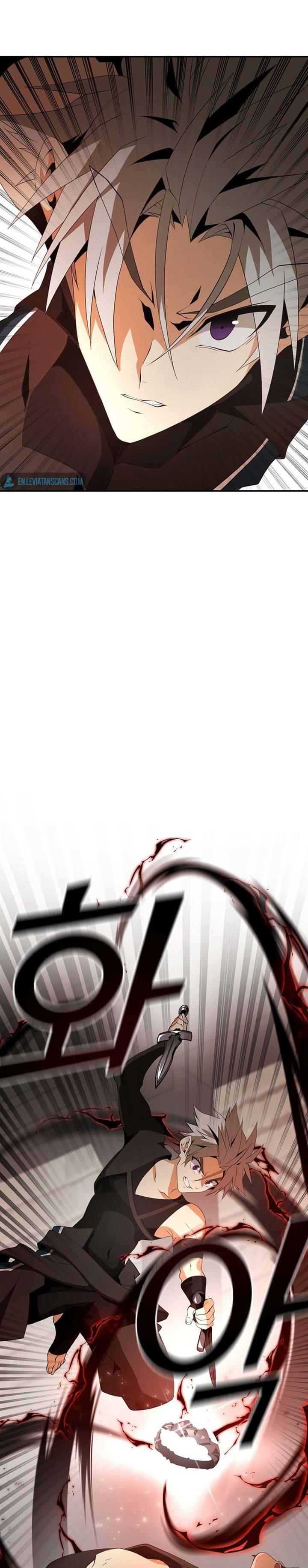 messiah-end-of-the-gods - Chapter: 7