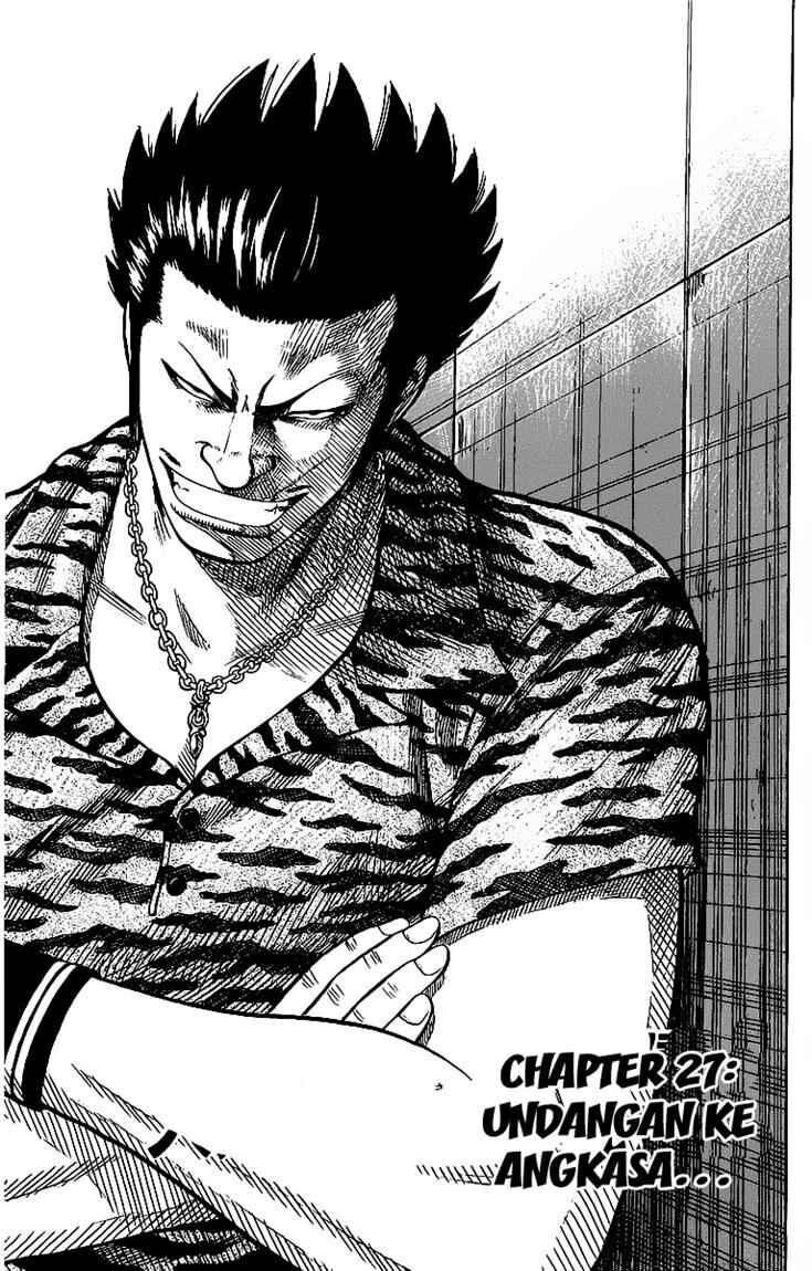 worst - Chapter: 27