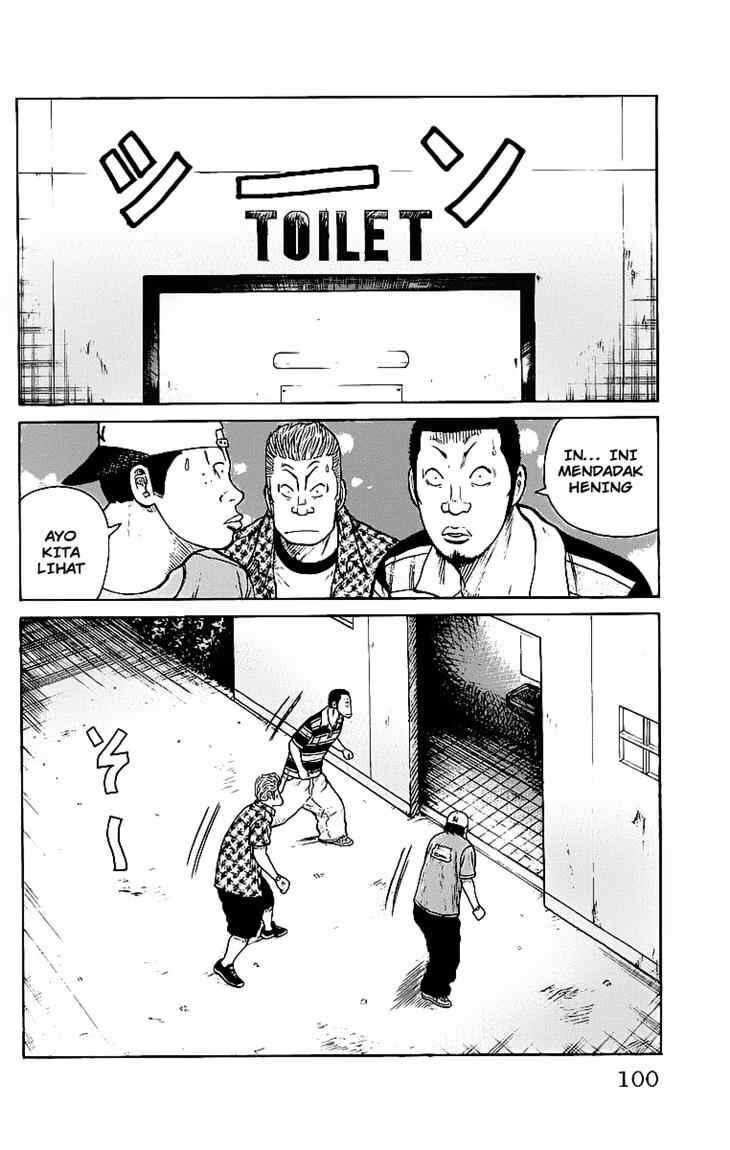 worst - Chapter: 27