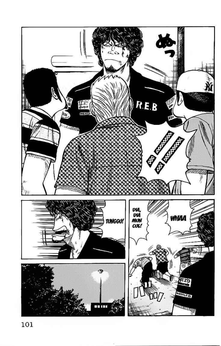 worst - Chapter: 27