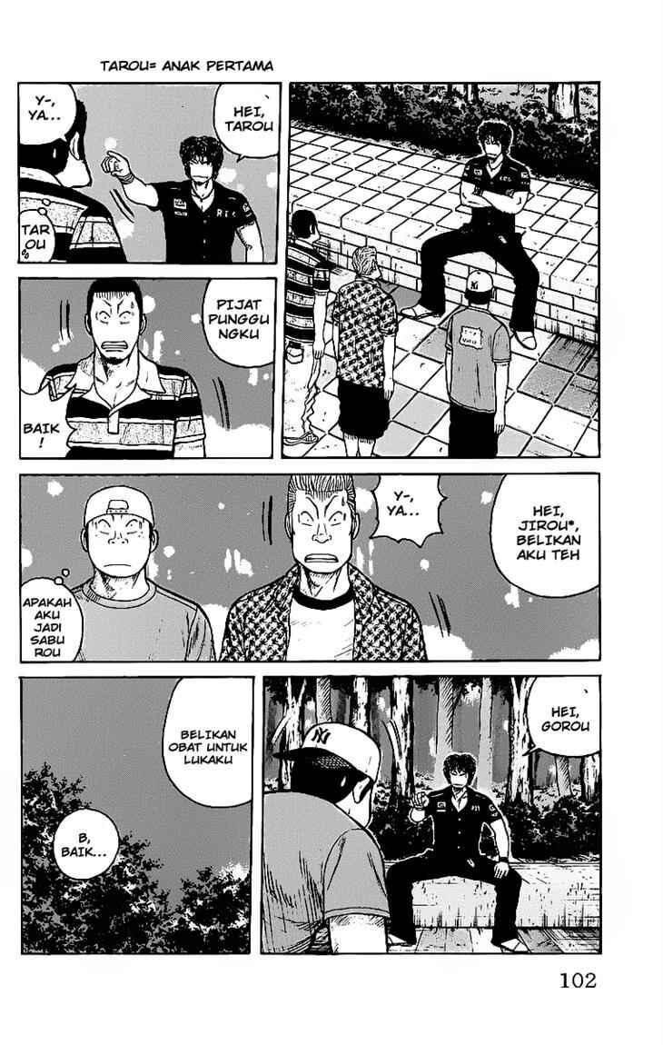 worst - Chapter: 27