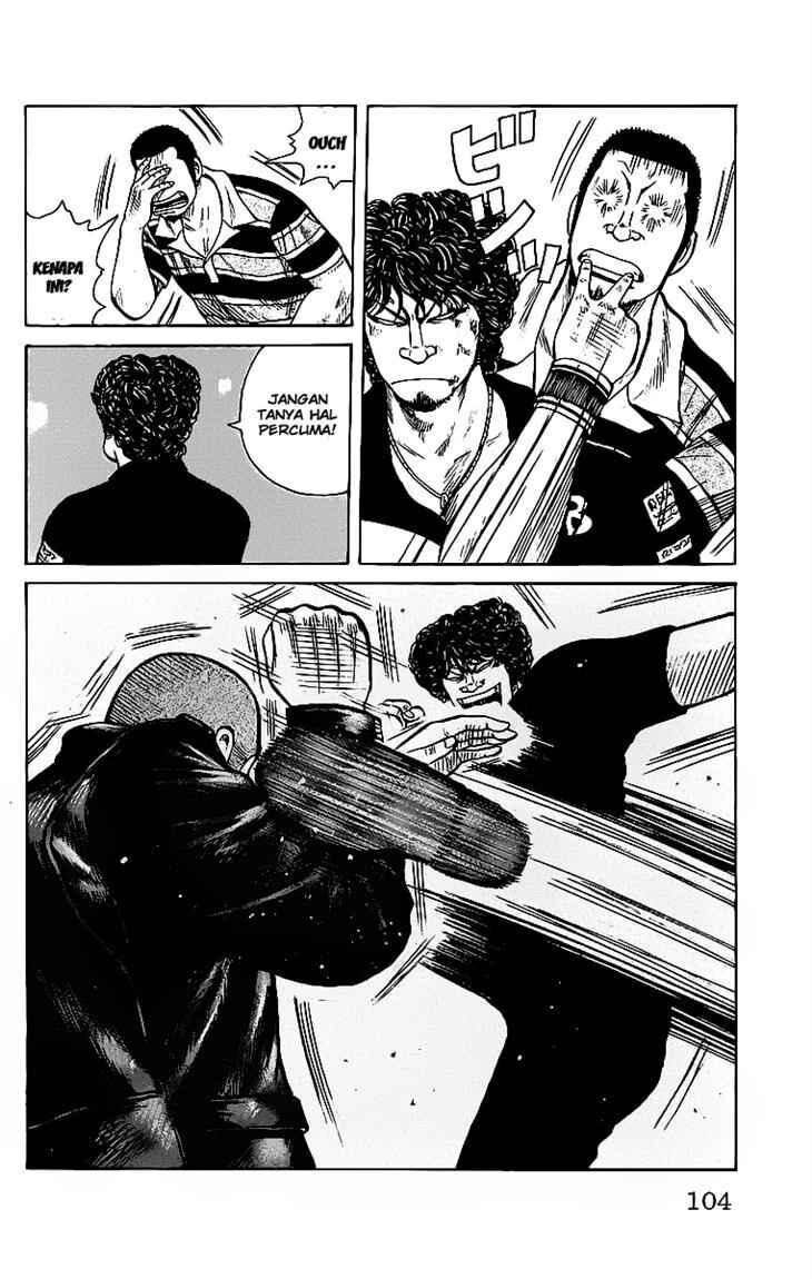 worst - Chapter: 27