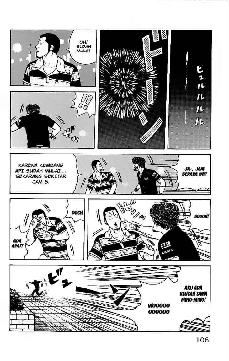 worst - Chapter: 27