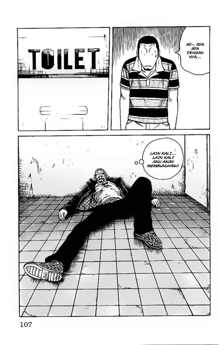 worst - Chapter: 27