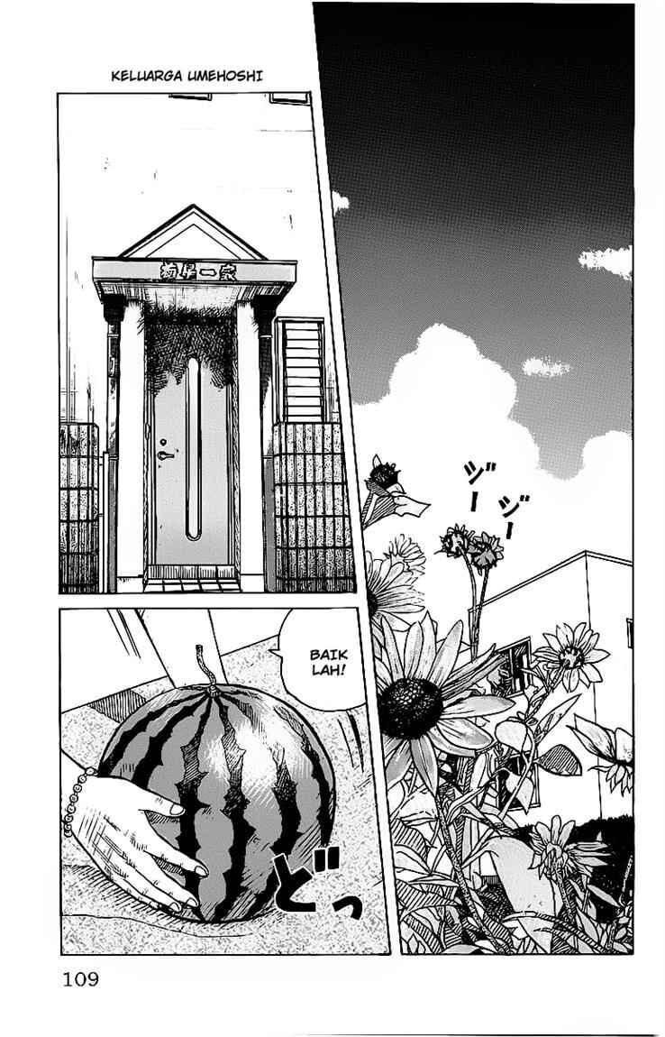 worst - Chapter: 27