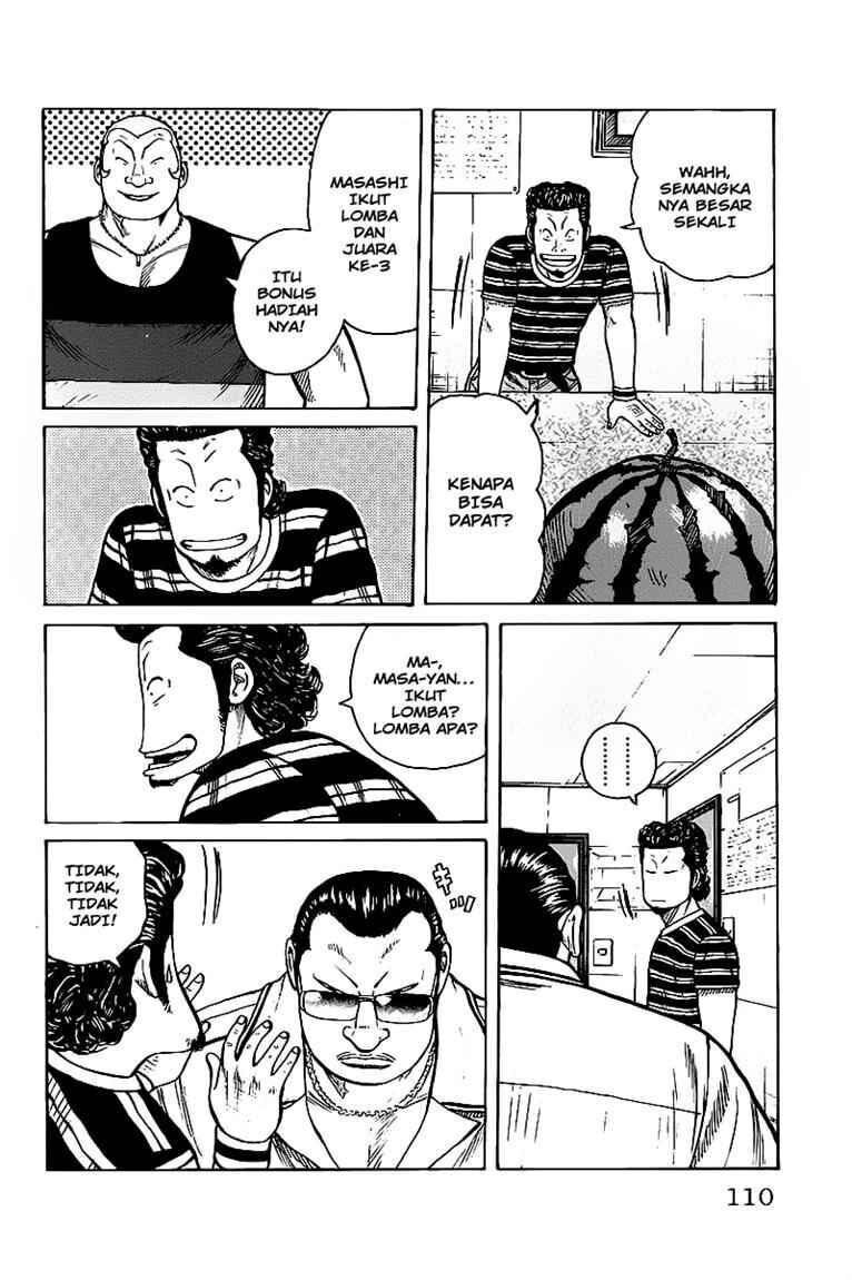 worst - Chapter: 27