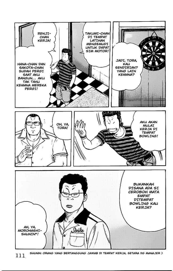 worst - Chapter: 27