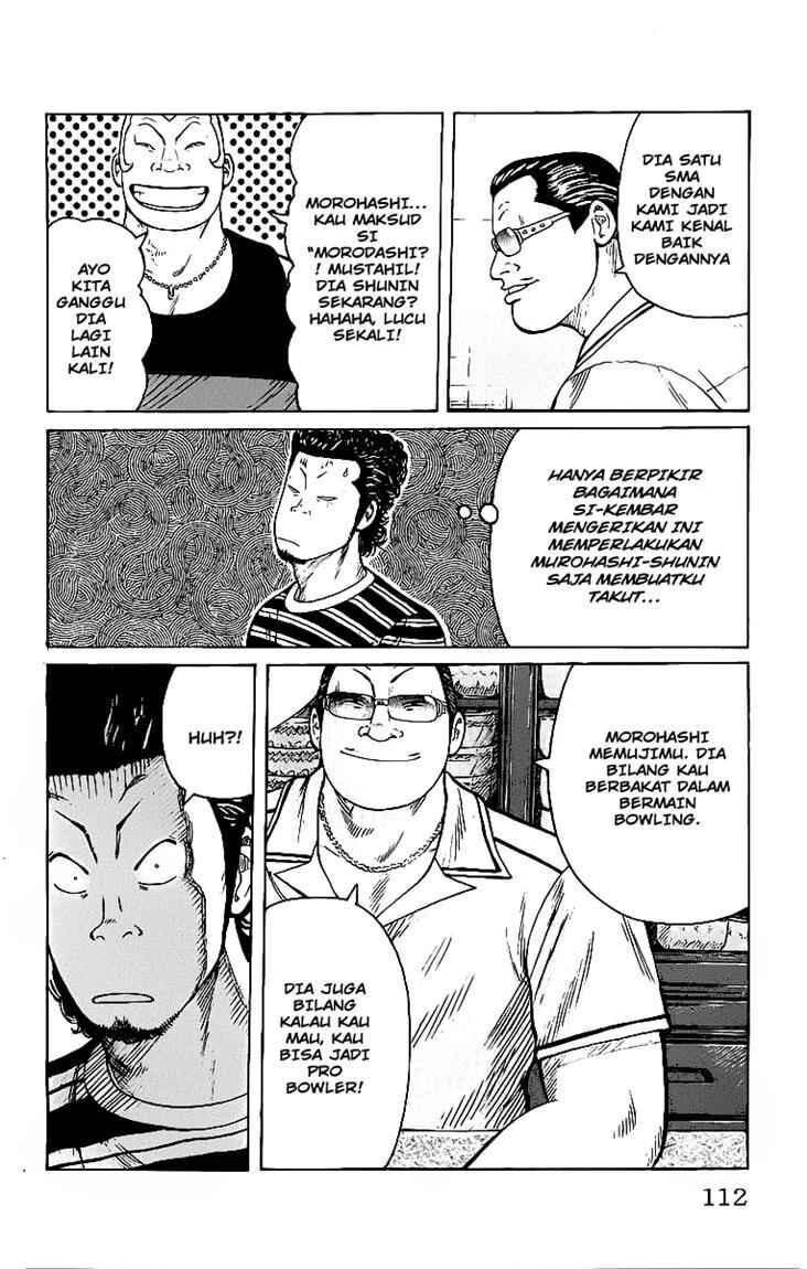 worst - Chapter: 27