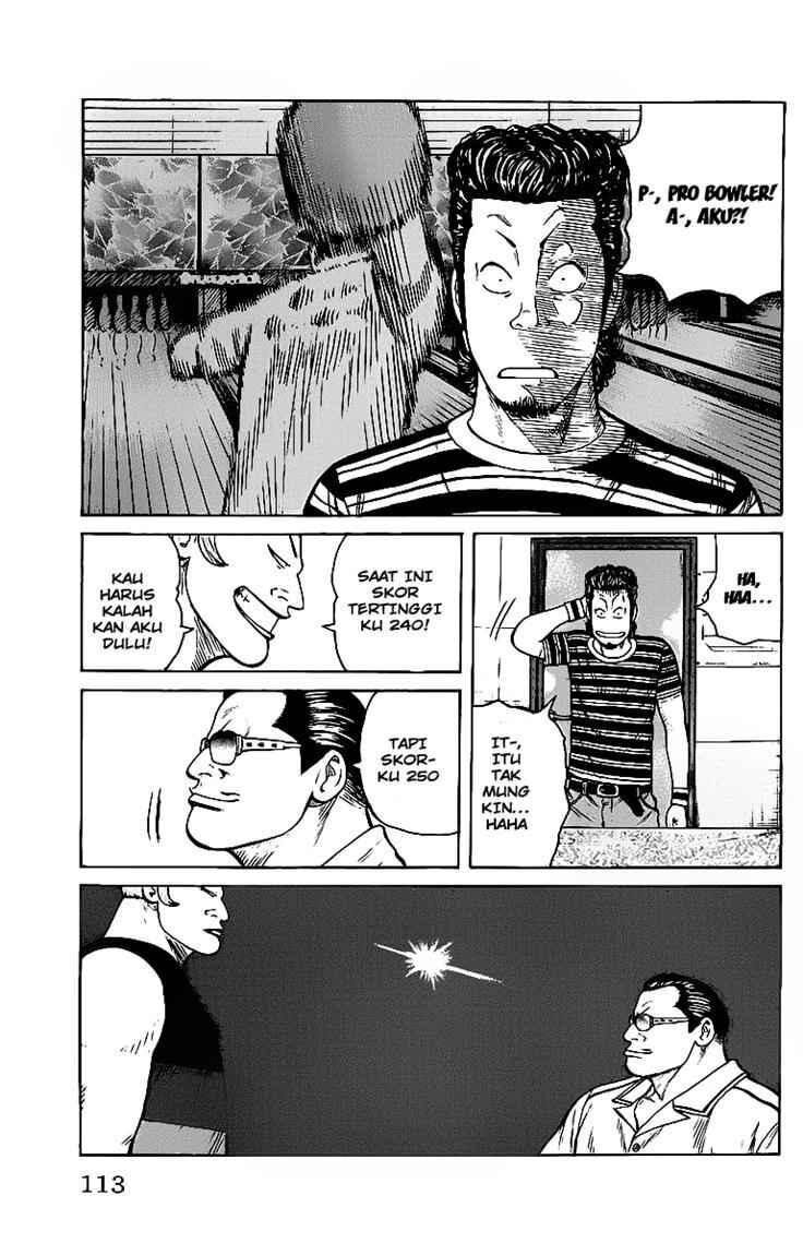 worst - Chapter: 27