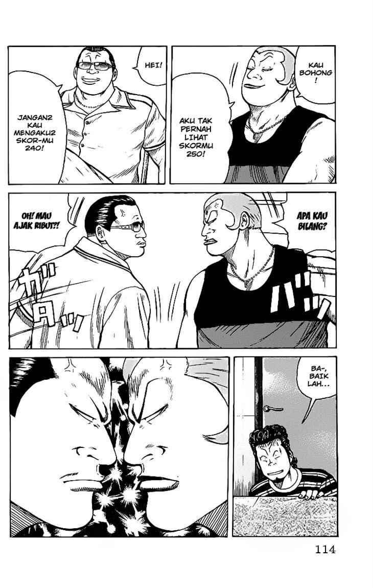 worst - Chapter: 27
