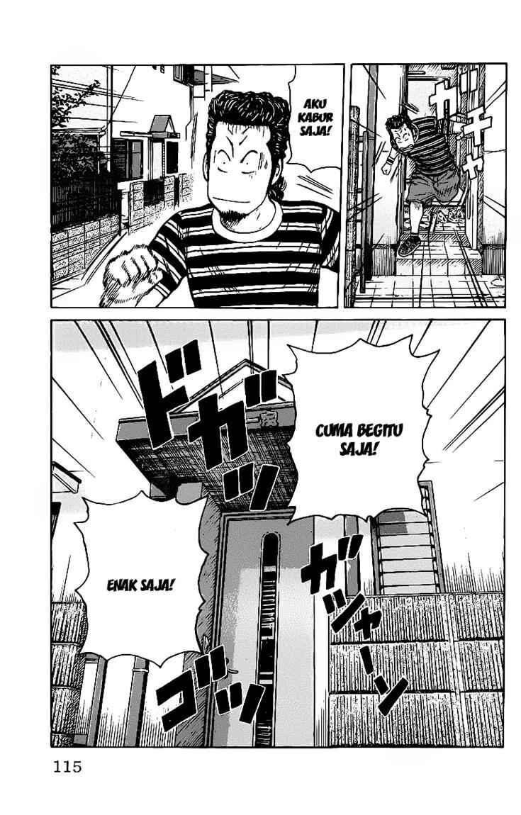 worst - Chapter: 27