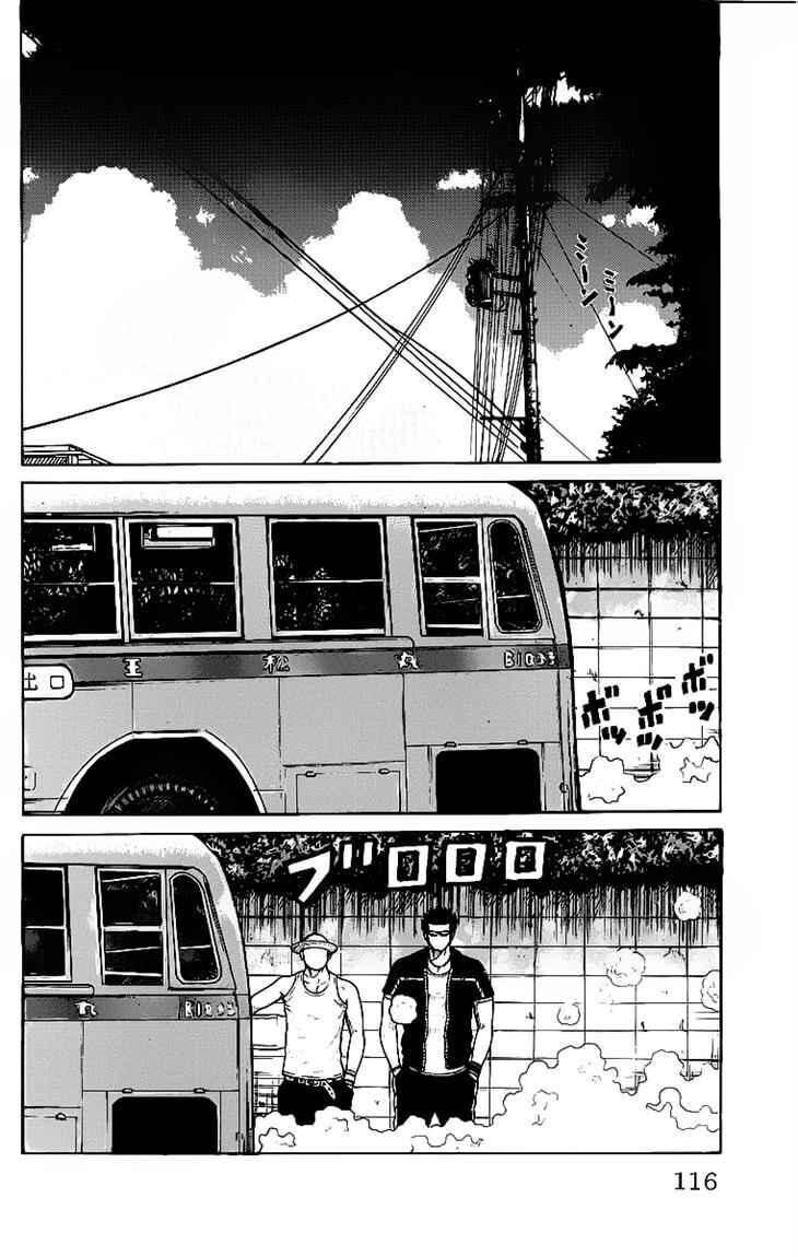 worst - Chapter: 27