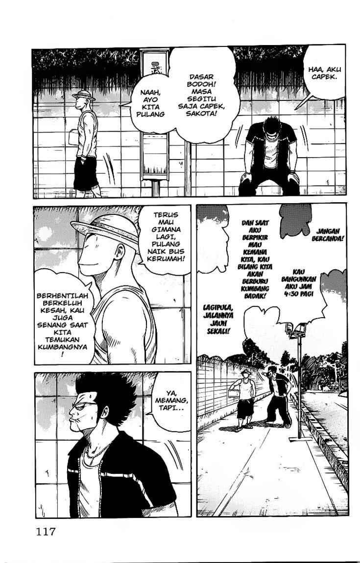 worst - Chapter: 27