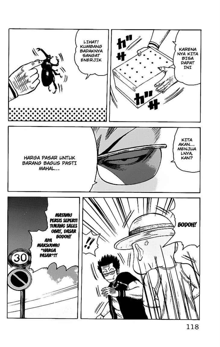 worst - Chapter: 27